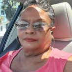 Rita Ruffin - Facebook