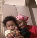 Rita Ruffin - Facebook