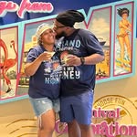 Rita Ruffin - @sheritak - Instagram