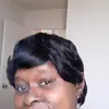 Rita Ruffin - @user84663102 - TikTok