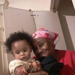 Rita Ruffin - @rita.ruffin.716 - Instagram