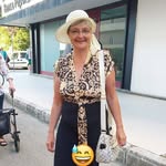Rita Ruffiner - @ritaruffiner - Instagram