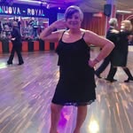 Rita Ruffini - @rita.ruffini.5 - Instagram