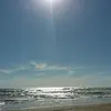 Rita Ruffini - @ritaruffini - TikTok