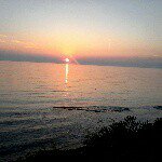 @rita_ruffini - Instagram
