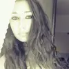 Rita Ruffino992 - @ritaruffino - TikTok