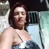 Rita Ruffino - @rita.ruffino - TikTok