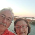 Rita Ruffino - @ruffino_rita - Instagram