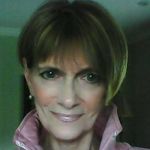 rita ruffino - @rita_ruffino - Instagram