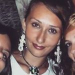 Rita.Ruffino - @rita.ruffino - Instagram