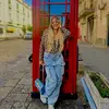 Rita Gargiulo - @ritagargiulo_ - TikTok