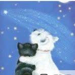 Rita Ruggles - Facebook