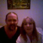 Rita Ruggles - Facebook