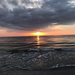 Rita Ruggles - Facebook