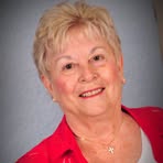 Rita Ruggles - Facebook