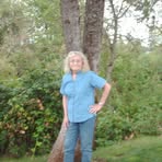 Rita Ruggles - Facebook