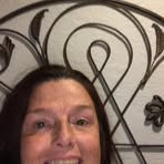 Rita Ruggles - Facebook