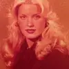 Rita Ruggles - @ritaruggles - TikTok