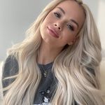Belita Clara - @ritarush810 - Instagram