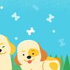 Rita Jones Rushing - @rita.jones.rushin - TikTok