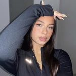 Rita - @ritarushiti__ - Instagram