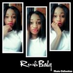 Rita Rush - @rush_rita - Instagram