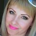 Rita Rush - Facebook