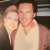 Rita Rush Harrington Deer - @rita.rush.harring - TikTok