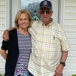 Rita Rush Newell - @newellrere - Instagram