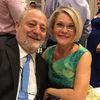 Rita Watters Rush - @rita.watters.rush - TikTok