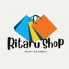 Ritaru Shop - @ritarushop - TikTok