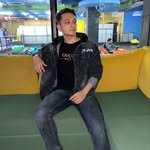 Rushabh - @rita_rushabh - Instagram