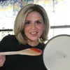 Rita - @cucinapalermo - TikTok