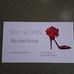 Rita Jones Rushing - Facebook