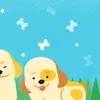 Rita Jones Rushing - @rita.jones.rushin - TikTok