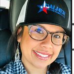 Rita Orona Rushing - @rushing0103 - Instagram