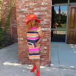 Rita Rushing - @rita.rushing.568 - Instagram
