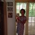 Rita Rushing - Facebook