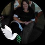 Rita Rushing - @rita.rushing_1 - Instagram
