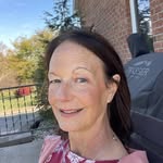 Rita Rushing - @rmrushing17 - Instagram