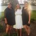 Rita Rushing - Facebook