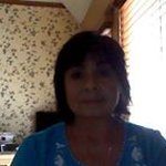 Rita Rushing - @rushingrita - Instagram