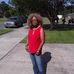Rita Rushing - Facebook