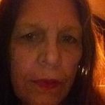 Rita Rushing - @36_42_46_48__ - Instagram