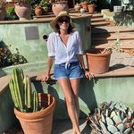 Rita Rushing Russo - @rmrusso1 - Instagram