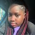 Rita Rushingwa - Facebook
