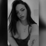 𝓡𝓘𝓣𝓐 🐆 - @__rita.russo - Instagram