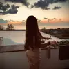 __ritarusso__ - @__ritarusso__ - TikTok