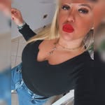 Pimpa Rita Russo - @ritarusso___ - Instagram