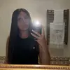 𝑹 𝑰 𝑻 𝑨 - @ritarusso_ - TikTok